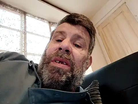 stud2512 online show from March 2026 03:47:01 PM