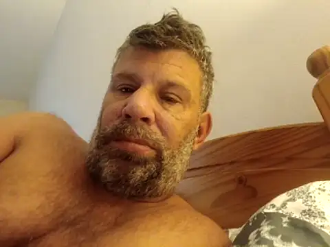 stud2512 online show from May 2026 05:34:02 AM