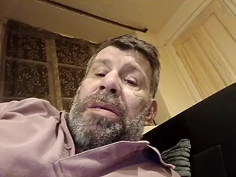 stud2512 online show from March 2026 09:37:01 PM