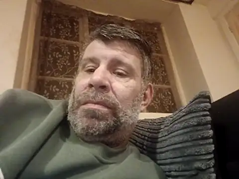 stud2512 online show from April 2026 09:27:02 PM