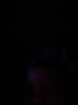 shegetthabag online show from February 2026 06:13:02 AM