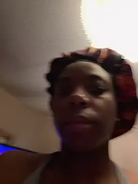 shegetthabag online show from March 2026 10:04:01 AM