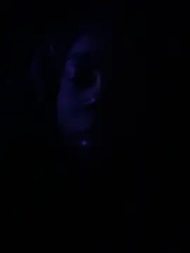 shegetthabag online show from February 2026 06:14:02 AM