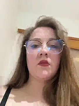 Kink2s online show from February 2026 06:52:02 PM