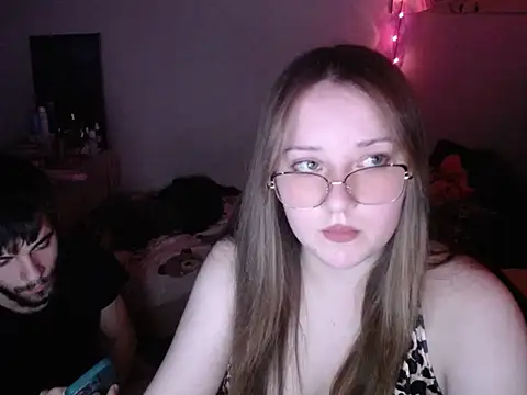 Kink2s online show from February 2026 10:45:02 PM