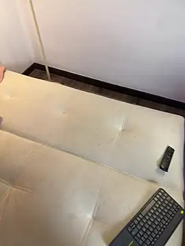 SarahandBast online show from March 2026 02:33:02 AM