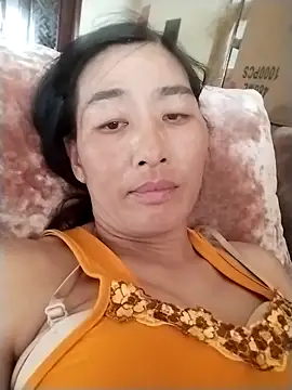 lris-Beauty77 online show from March 2026 07:31:01 AM