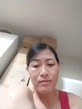 lris-Beauty77 online show from March 2026 06:39:01 PM