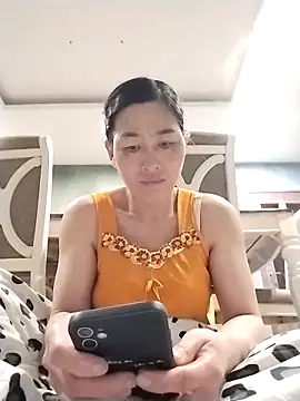 Snapshot of lris-Beauty77 chatting on February 2026 11:16:01 PM lris-Beauty77 online show from February 2026 11:16:01 PM