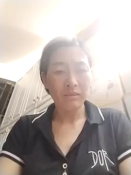 lris-Beauty77 online show from March 2026 07:36:02 PM