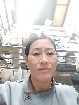 lris-Beauty77 online show from March 2026 11:58:02 AM