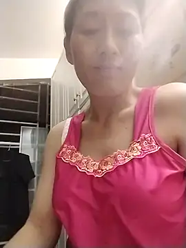 lris-Beauty77 online show from March 2026 07:30:02 PM