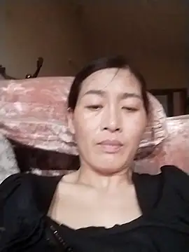 lris-Beauty77 online show from March 2026 03:23:01 PM