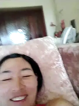 lris-Beauty77 online show from March 2026 05:00:01 AM