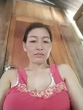 lris-Beauty77 online show from July 2026 09:10:01 AM