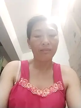 lris-Beauty77 online show from March 2026 10:32:02 PM