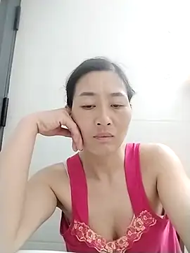 lris-Beauty77 online show from March 2026 08:26:01 PM