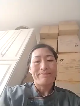 lris-Beauty77 online show from March 2026 03:17:02 AM