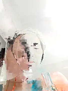 lris-Beauty77 online show from April 2026 03:19:01 AM