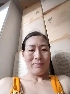 lris-Beauty77 online show from March 2026 03:03:01 PM