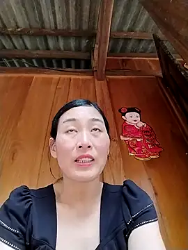 Snapshot of lris-Beauty77 chatting on February 2026 06:16:01 AM lris-Beauty77 online show from February 2026 06:16:01 AM