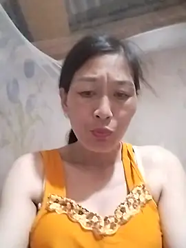 lris-Beauty77 online show from June 2026 02:44:02 PM