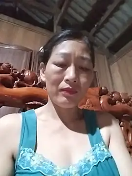 lris-Beauty77 online show from July 2026 09:15:01 PM