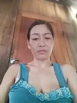 lris-Beauty77 online show from July 2026 09:21:02 AM