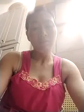 lris-Beauty77 online show from March 2026 03:35:01 PM