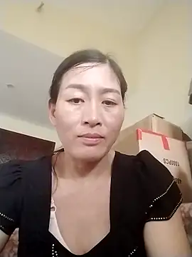 lris-Beauty77 online show from March 2026 07:20:01 AM