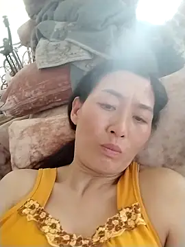 lris-Beauty77 online show from April 2026 07:26:02 AM