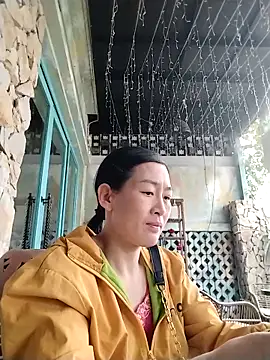 lris-Beauty77 online show from March 2026 01:46:01 AM