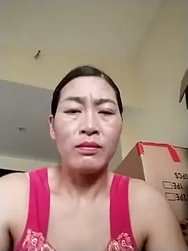 lris-Beauty77 online show from April 2026 11:39:01 PM