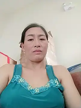 lris-Beauty77 online show from April 2026 07:26:02 AM