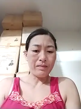 lris-Beauty77 online show from April 2026 09:07:01 PM