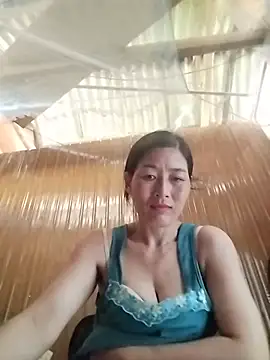 lris-Beauty77 online show from June 2026 02:23:02 AM