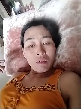 lris-Beauty77 online show from March 2026 07:15:02 AM