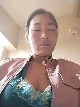 lris-Beauty77 online show from March 2026 09:07:01 PM