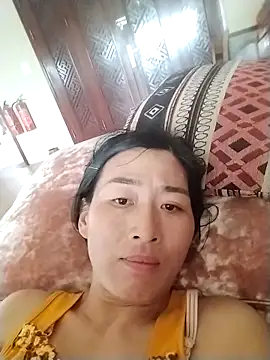 lris-Beauty77 online show from April 2026 07:20:02 AM