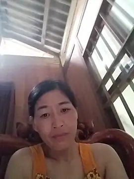 lris-Beauty77 online show from June 2026 10:59:02 PM