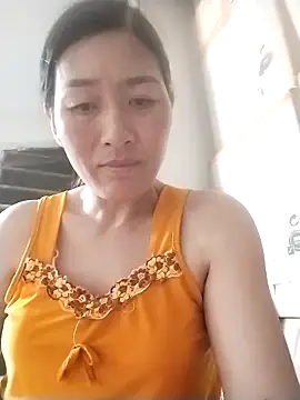 lris-Beauty77 online show from March 2026 03:02:02 PM