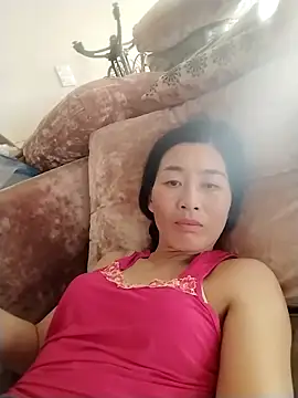 lris-Beauty77 online show from April 2026 07:45:01 AM