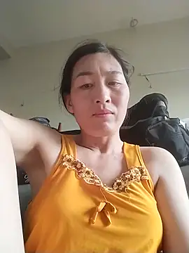 lris-Beauty77 online show from March 2026 07:30:01 AM