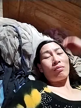 Snapshot of lris-Beauty77 chatting on February 2026 06:20:01 PM lris-Beauty77 online show from February 2026 06:20:01 PM