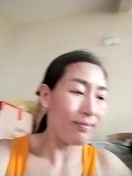 lris-Beauty77 online show from April 2026 10:09:02 AM