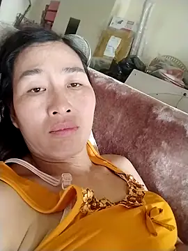 lris-Beauty77 online show from March 2026 07:13:01 AM