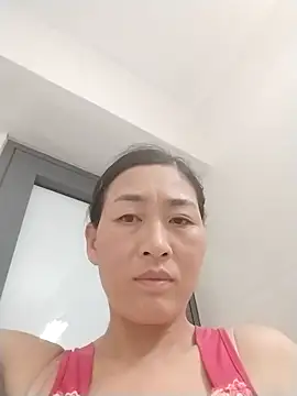 lris-Beauty77 online show from March 2026 07:59:02 PM