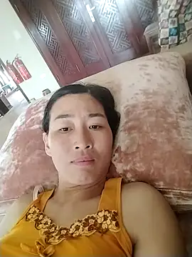 lris-Beauty77 online show from March 2026 07:21:02 AM