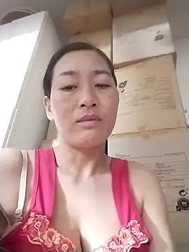 lris-Beauty77 online show from March 2026 10:33:01 PM