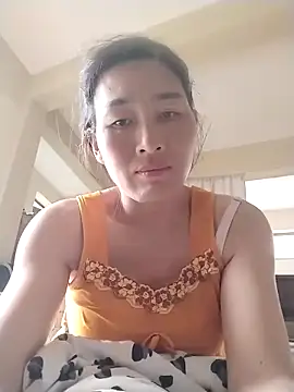 lris-Beauty77 online show from March 2026 07:14:01 AM